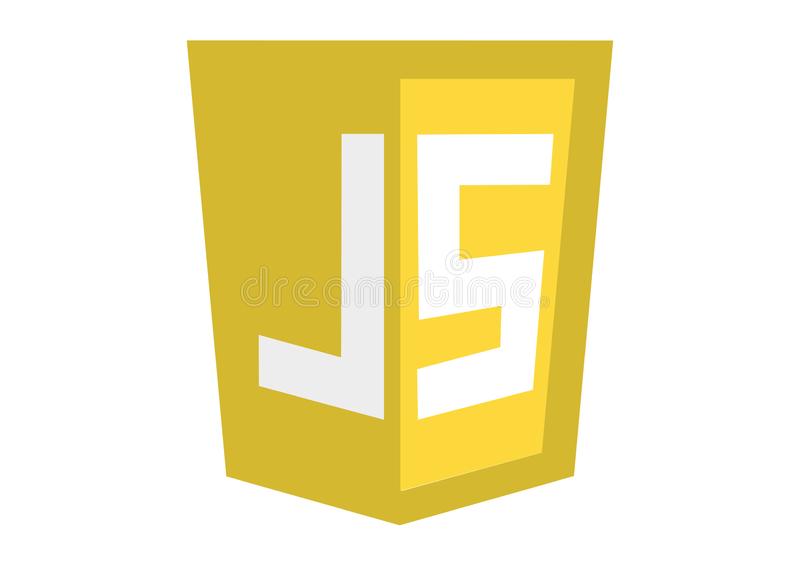 Sanyam Jain | Software Developer